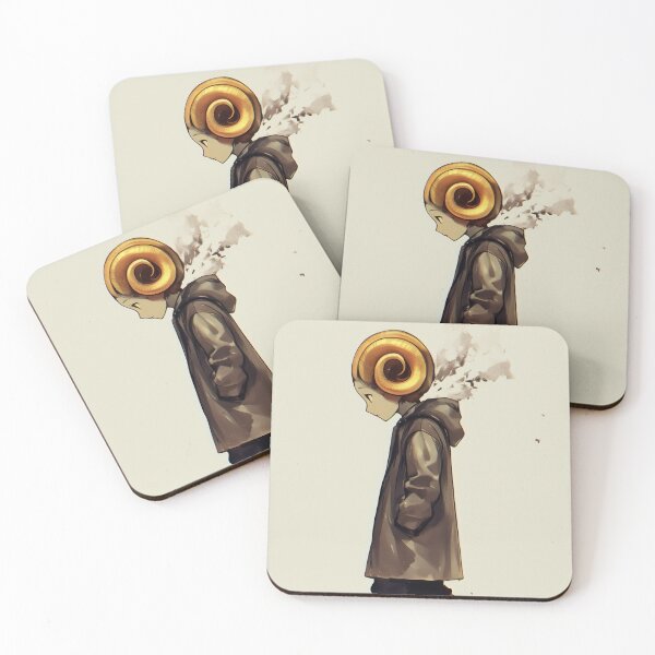 Item preview, To Walk Forward, Even As You Fade designed and sold by CHCOfficial.