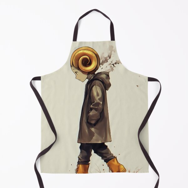 Item preview, To Walk Forward, Even As You Fade designed and sold by CHCOfficial.