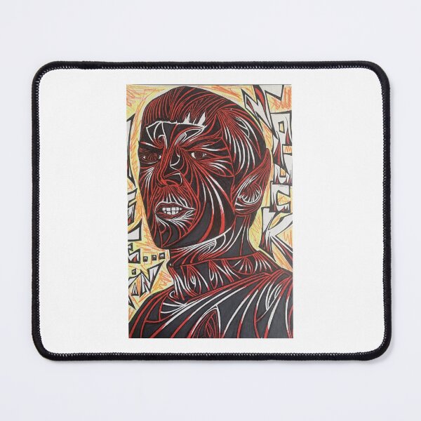 Item preview, spock designed and sold by Dilillo2025.