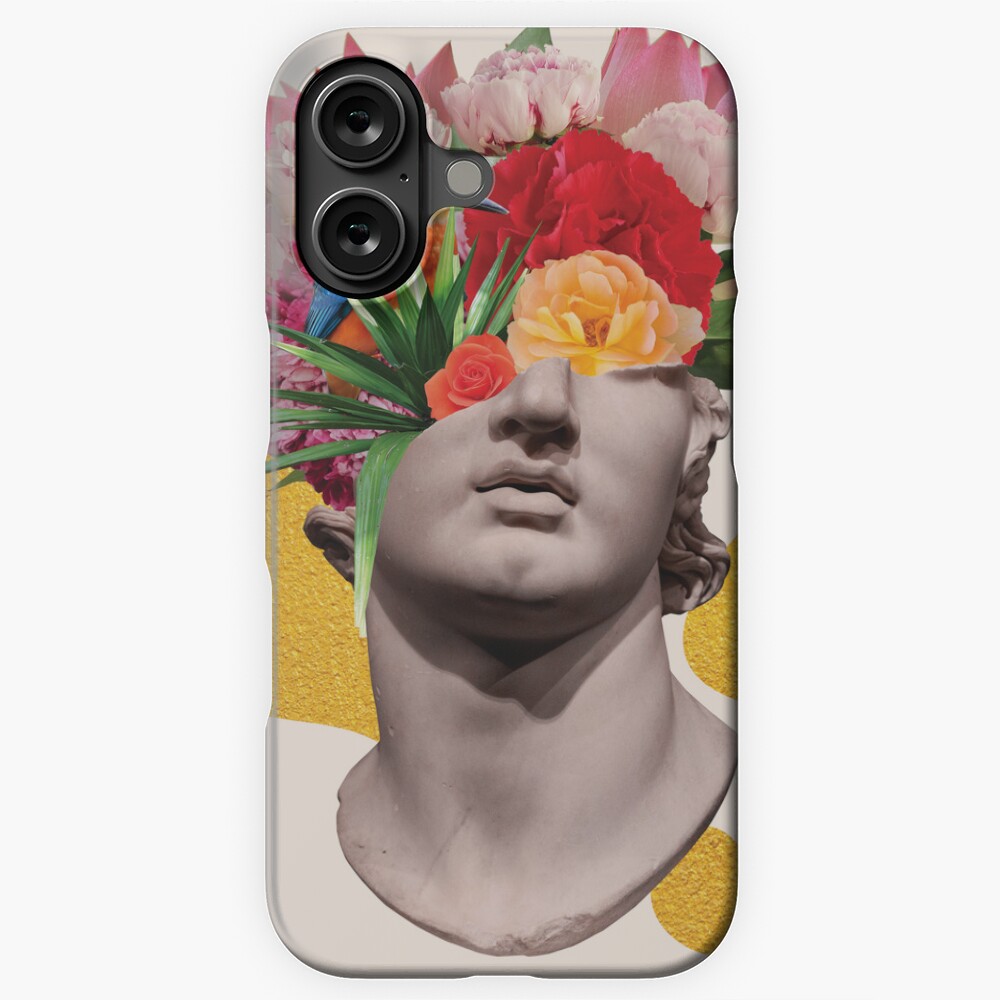 Item preview, iPhone Snap Case designed and sold by SomeGoodPaperCo.