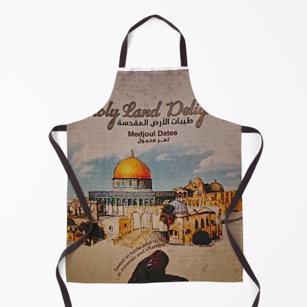 Item preview, Holy Land Delights Medjoul Dates designed and sold by 4bd4774h.