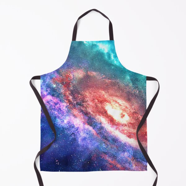 Item preview, Cosmic Galaxy Dream Art designed and sold by Health And Fitness Posts e-Store.