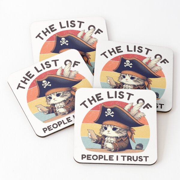 Item preview, Trust people designed and sold by Peerless-Prime.