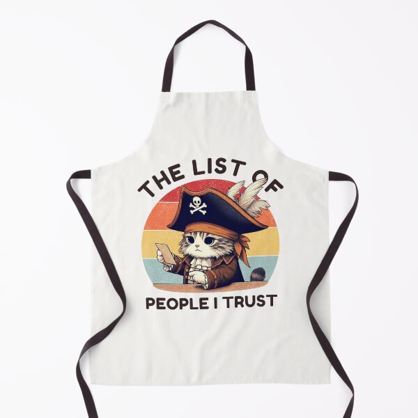 Item preview, Trust people designed and sold by Peerless-Prime.