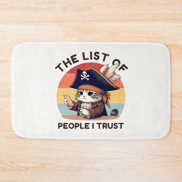 Item preview, Trust people designed and sold by Peerless-Prime.