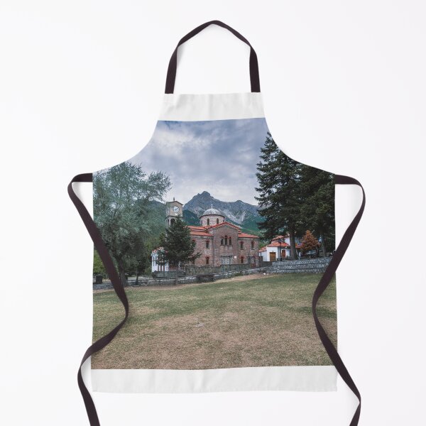 Item preview, The Assumption Of Virgin Mary designed and sold by Elias Pentikis.