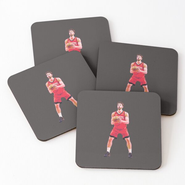 Item preview, Alperen Sengun designed and sold by pixelsports2.