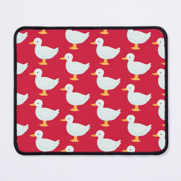 Item preview, White Duck designed and sold by Gooon26.