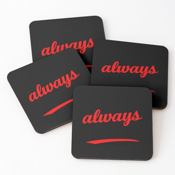 Item preview, Mrs Always Right designed and sold by Mill8ion.