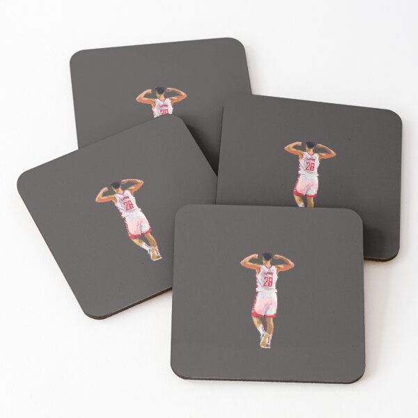 Item preview, Alperen Sengun designed and sold by pixelsports2.