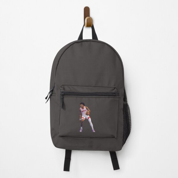 Item preview, Amen Thompson designed and sold by pixelsports2.