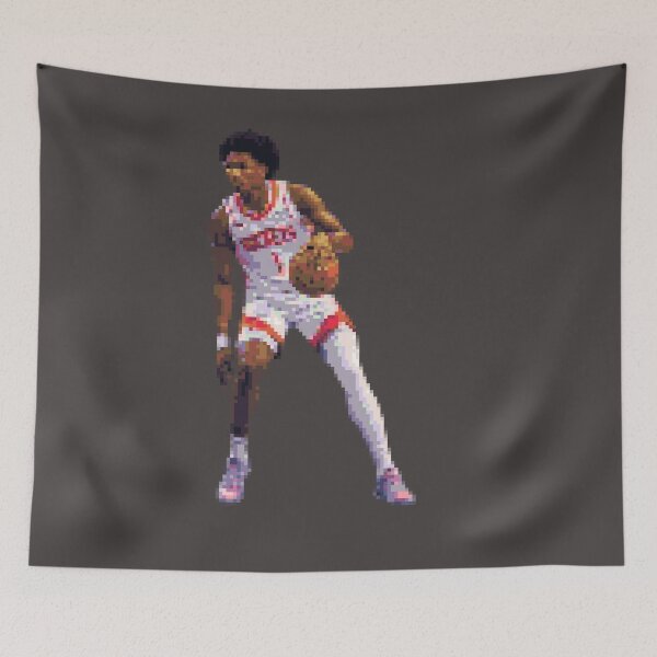 Item preview, Amen Thompson designed and sold by pixelsports2.