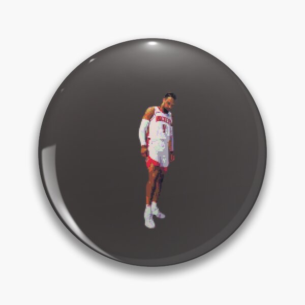 Item preview, Dillon Brooks designed and sold by pixelsports2.