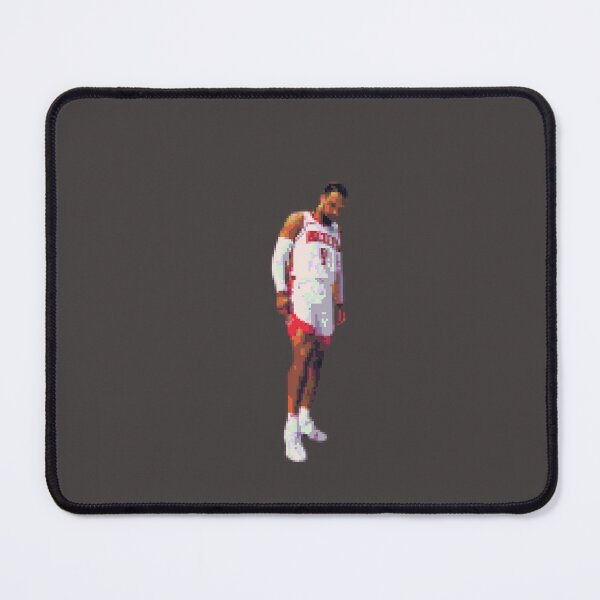 Item preview, Dillon Brooks designed and sold by pixelsports2.