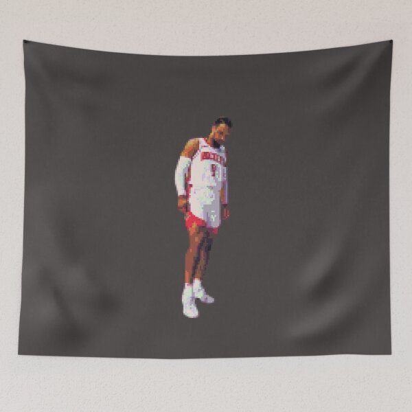 Item preview, Dillon Brooks designed and sold by pixelsports2.