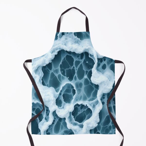 Item preview, Waves 3 designed and sold by HebaRK Studio.