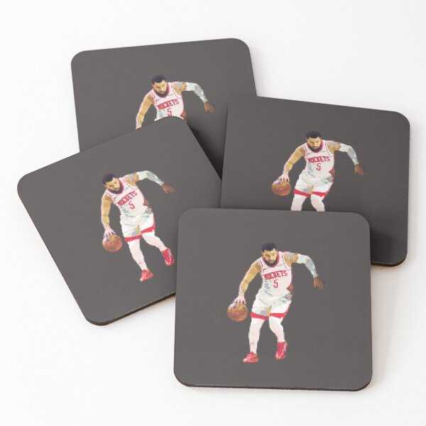 Item preview, Fred Vanvleet designed and sold by pixelsports2.