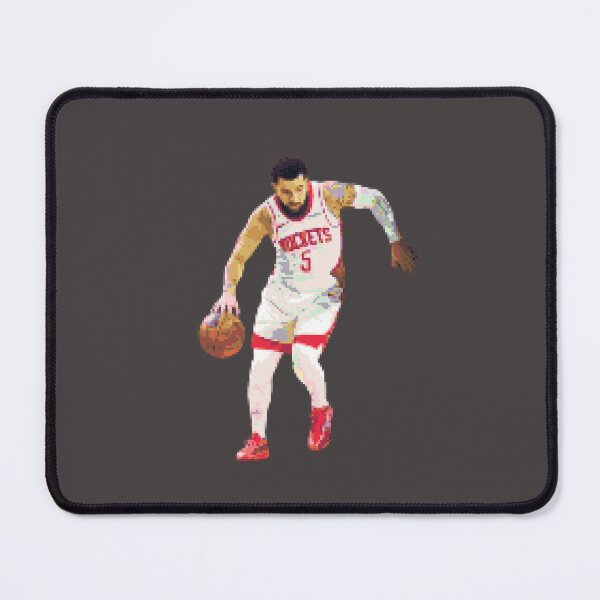 Item preview, Fred Vanvleet designed and sold by pixelsports2.