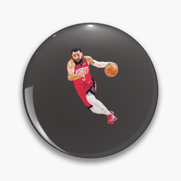 Item preview, Fred Vanvleet designed and sold by pixelsports2.