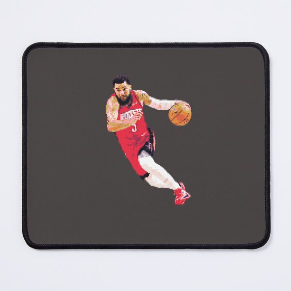 Item preview, Fred Vanvleet designed and sold by pixelsports2.