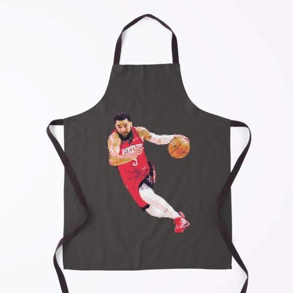 Item preview, Fred Vanvleet designed and sold by pixelsports2.