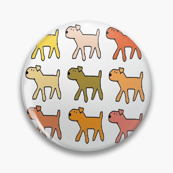 Item preview, DOGGIES designed and sold by Hugodotcom.
