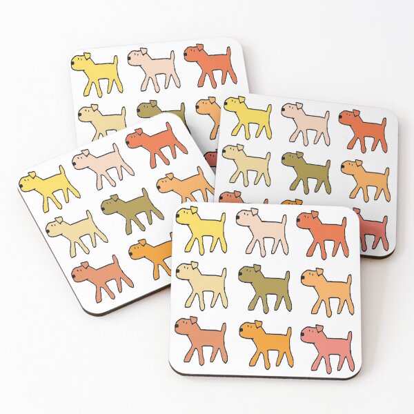 Item preview, DOGGIES designed and sold by Hugodotcom.