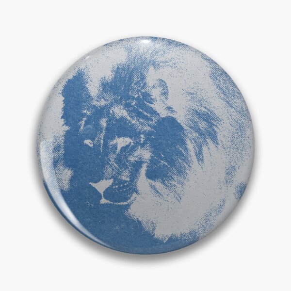 Item preview, The Silent Watcher designed and sold by ArtsyStopShop.