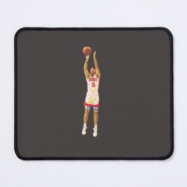Item preview, Reed Sheppard designed and sold by pixelsports2.