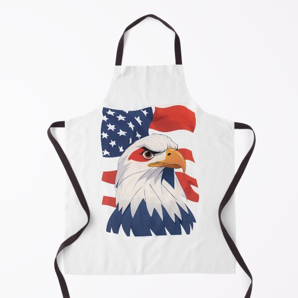 Item preview, Great American Eagle designed and sold by visualarte.