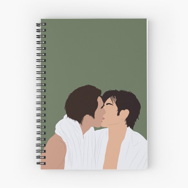 Item preview, Continue what you have to say. I don't want to talk anymore. *kiss* | ossan's love th designed and sold by Pinu92.