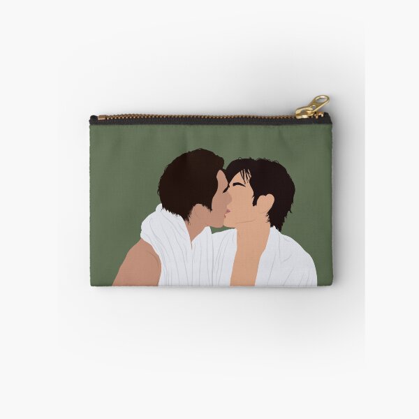 Item preview, Continue what you have to say. I don't want to talk anymore. *kiss* | ossan's love th designed and sold by Pinu92.