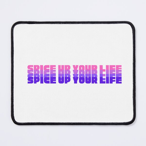 Item preview, spice girls designed and sold by TTORRESTR.