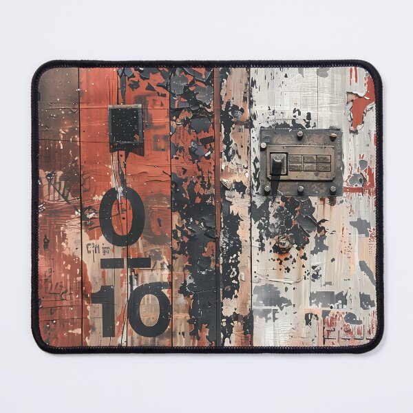 Item preview, Grunge Industrial Numbers, Ephemera, Scrapbook, Junk Journal Page, Steampunk mumbers, Vintage Prints, Collage Sheet designed and sold by ExploreElegance.