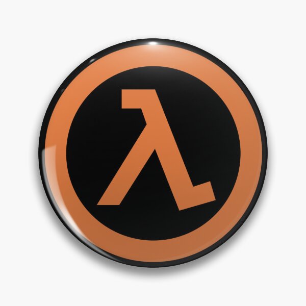 Item preview, Elon Musk Half-Life shirt  designed and sold by Bjammer.