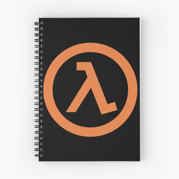 Item preview, Elon Musk Half-Life shirt  designed and sold by Bjammer.