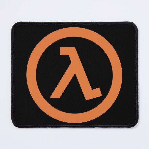 Aperçu de l'œuvre T-shirt Half Life d'Elon Musk créée et vendue par Bjammer.