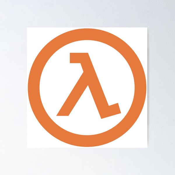 Aperçu de l'œuvre T-shirt Half Life d'Elon Musk créée et vendue par Bjammer.