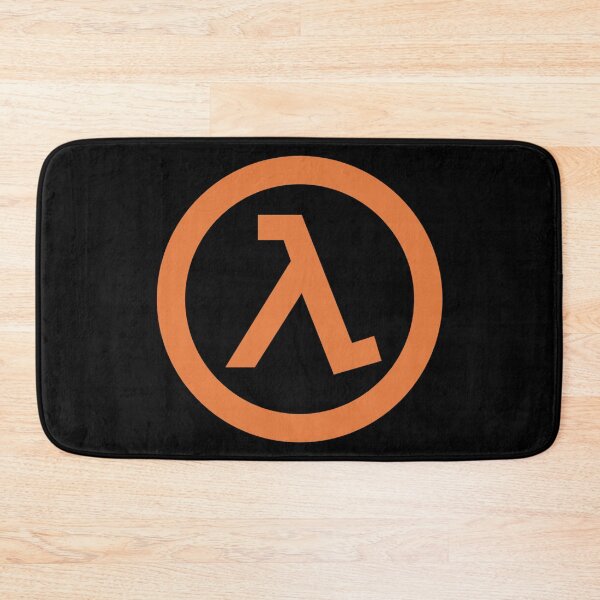 Artikelvorschau, Elon Musk Half-Life-Shirt entworfen und verkauft von Bjammer.