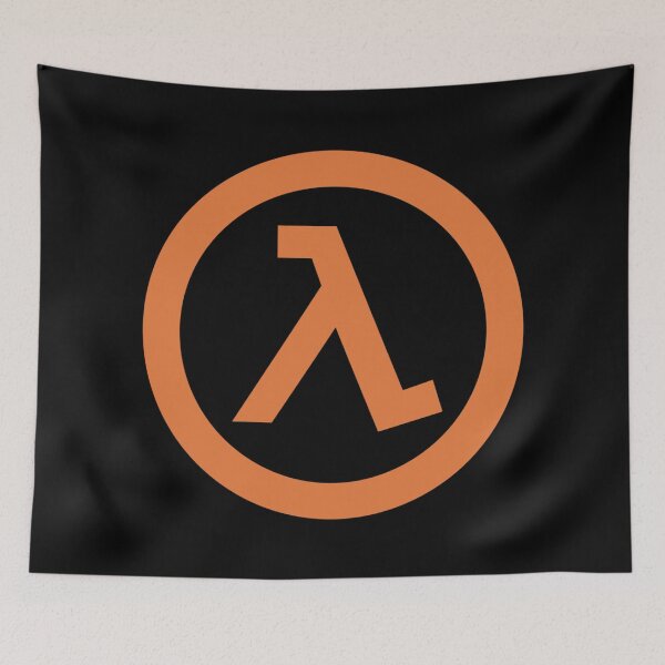 Item preview, Elon Musk Half-Life shirt  designed and sold by Bjammer.