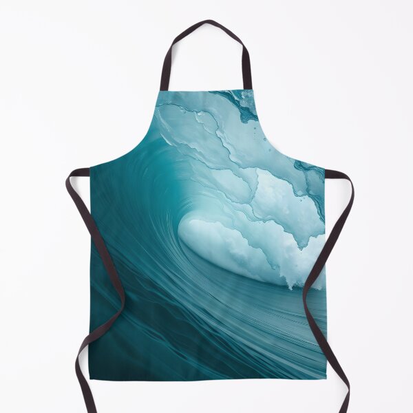 Item preview, Waves 4 designed and sold by HebaRK Studio.