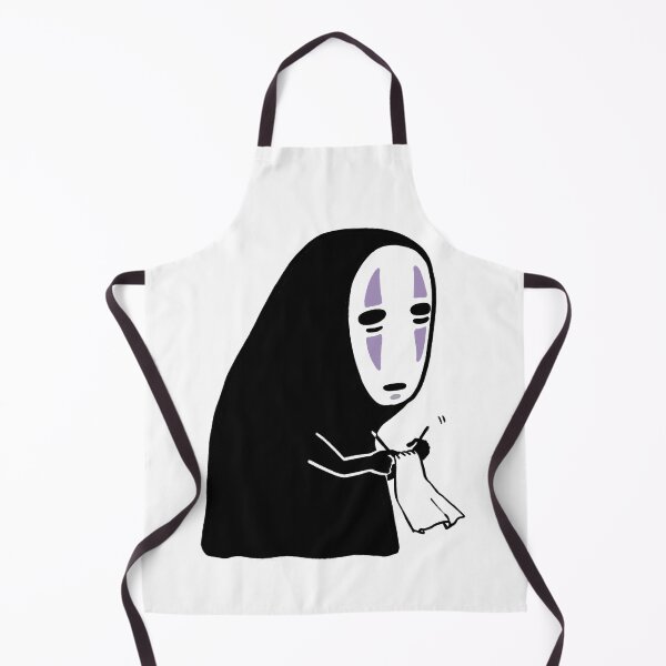 Item preview, Spirited Away Spirited Away Ghibli Movie Anime Japan Manga designed and sold by NovamoonStudio.