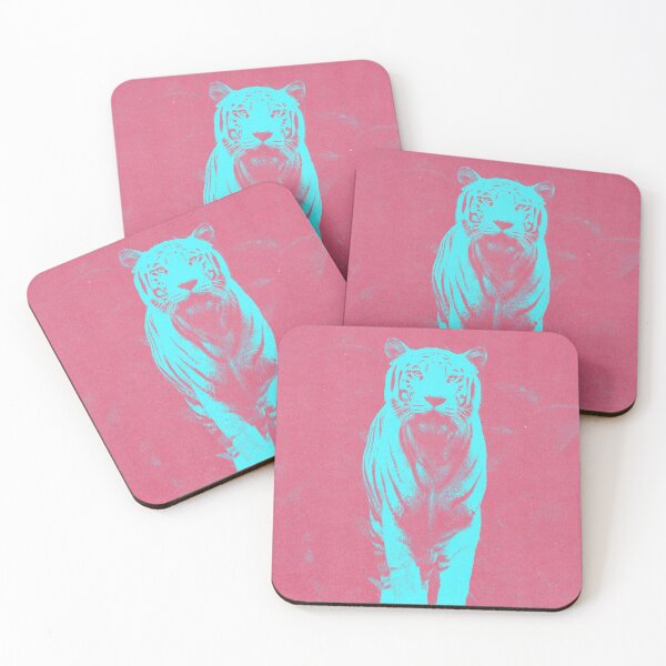 Item preview, Savage Beauty designed and sold by ArtsyStopShop.