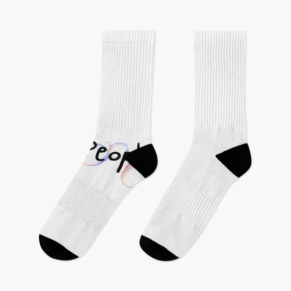 Item preview, people suck 2 designed and sold by TTORRESTR.