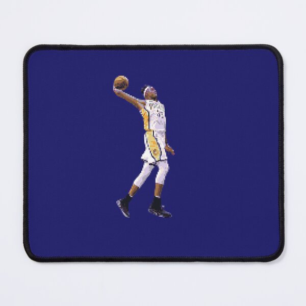 Item preview, Myles Turner designed and sold by pixelsports2.