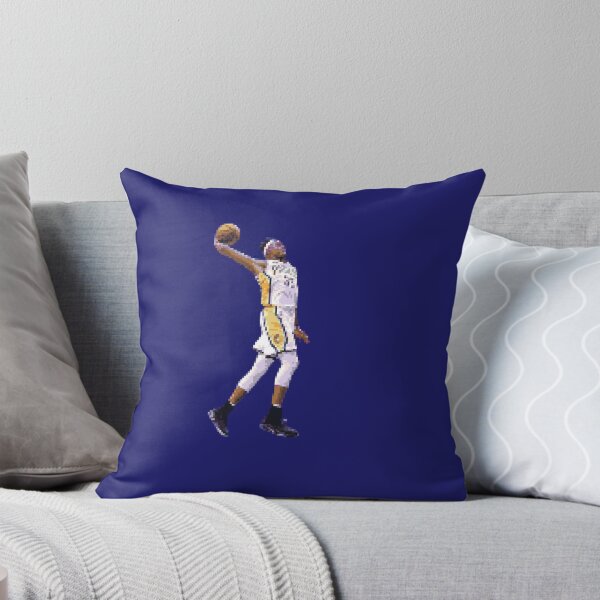 Item preview, Myles Turner designed and sold by pixelsports2.