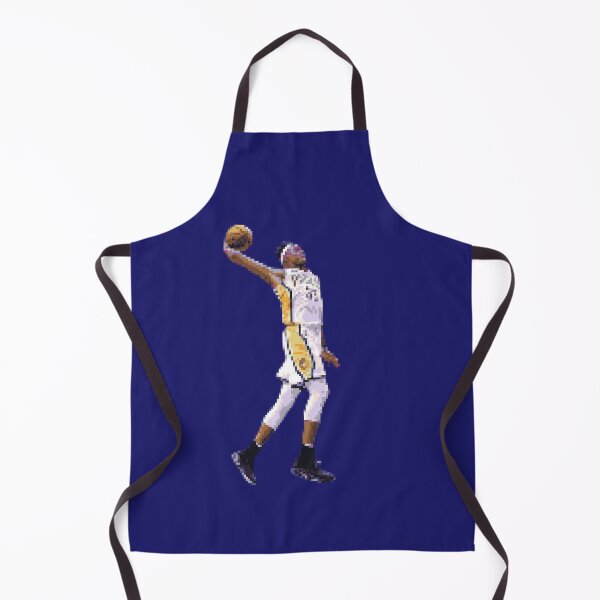 Item preview, Myles Turner designed and sold by pixelsports2.