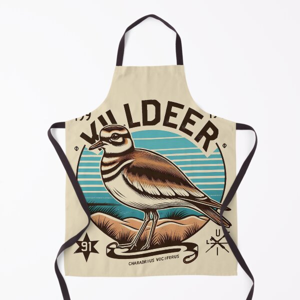 Item preview, Kiildeer 3 designed and sold by theAVIARY7.