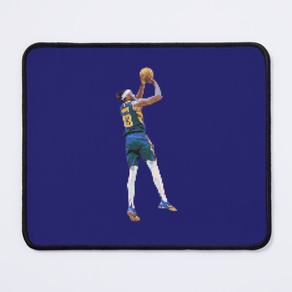 Item preview, Myles Turner designed and sold by pixelsports2.