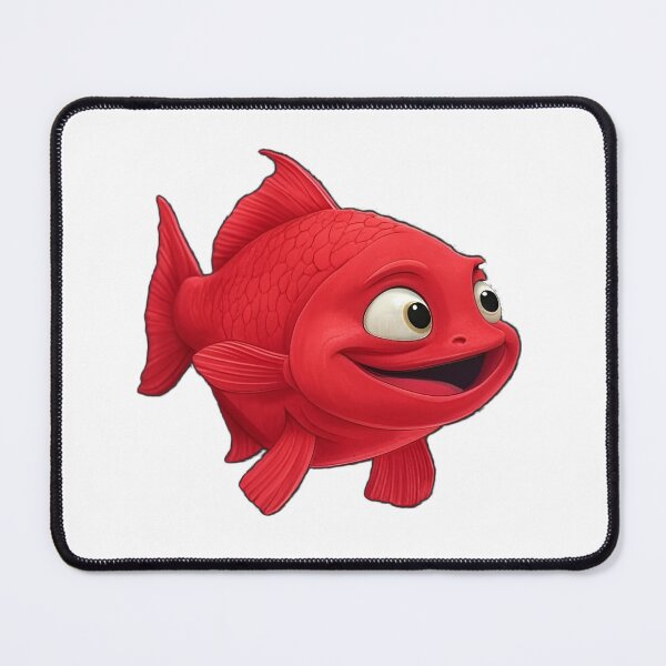Item preview, Mullet designed and sold by Mollet Shop.